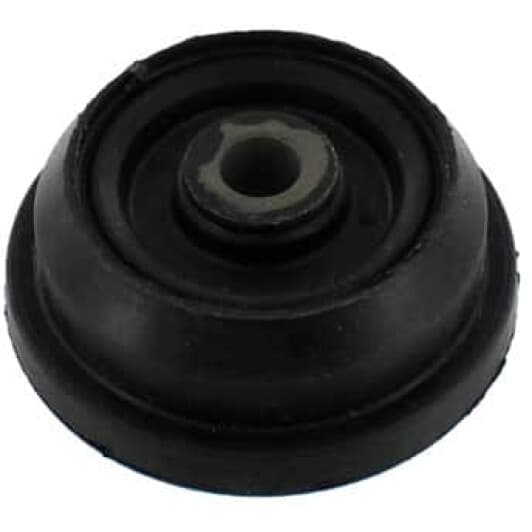 VKDA 40300 SKF Опора амортизатора для Peugeot 406