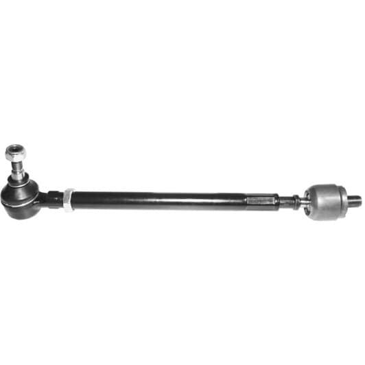 vkdy336007 SKF Кермова тяга в комплекті