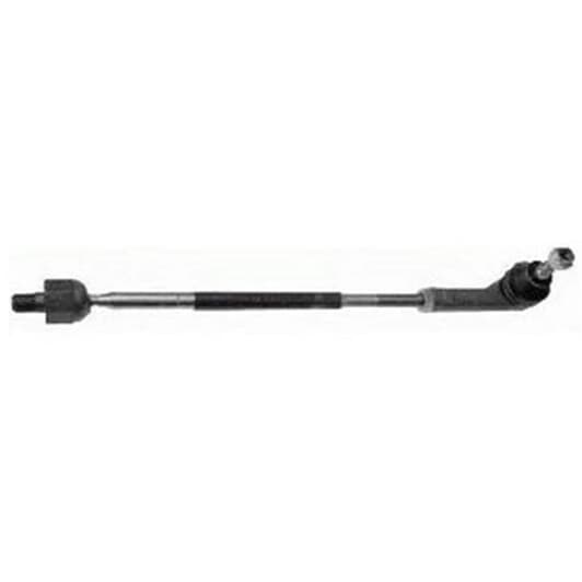 vkdy331008 SKF Кермова тяга в комплекті