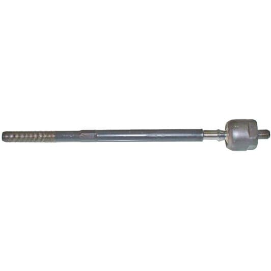 vkdy326015 SKF Рулевая тяга