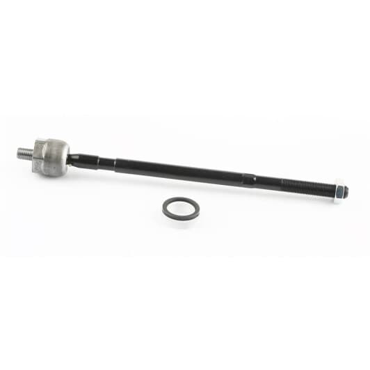 vkdy326002 SKF Рулевая тяга