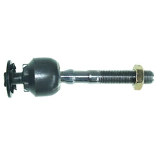 vkdy323027 SKF Кермова тяга для Citroen BX