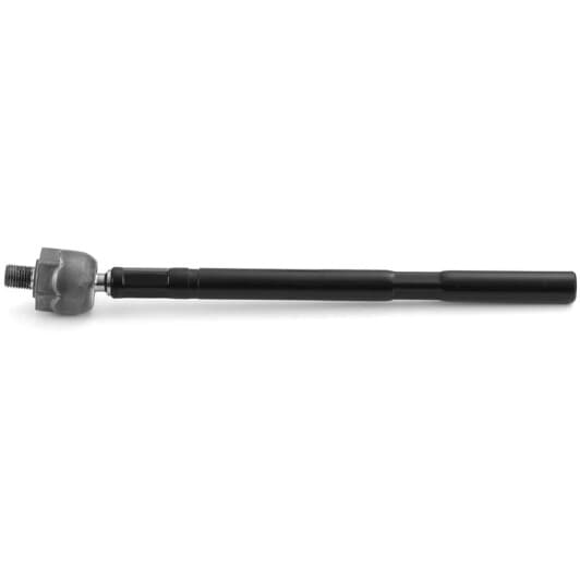 vkdy323021 SKF Рулевая тяга для Peugeot 206