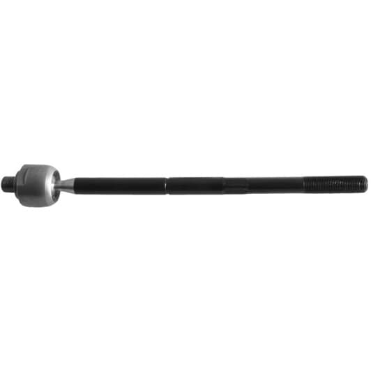 vkdy323010 SKF Кермова тяга