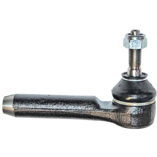 vkdy318901 SKF Наконечник кермової тяги