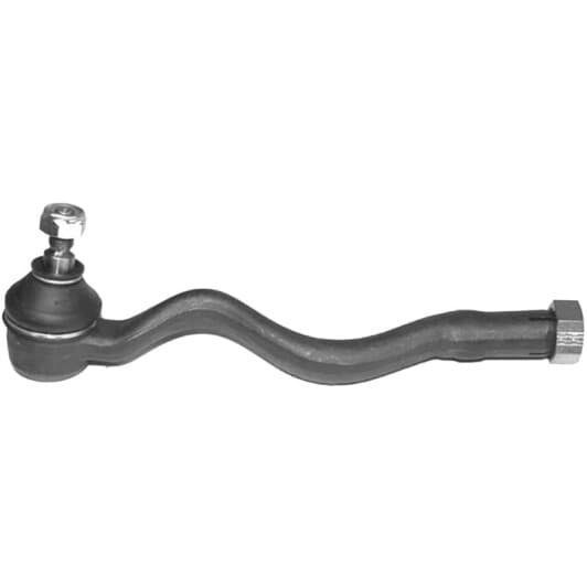 vkdy318514 SKF Наконечник кермової тяги