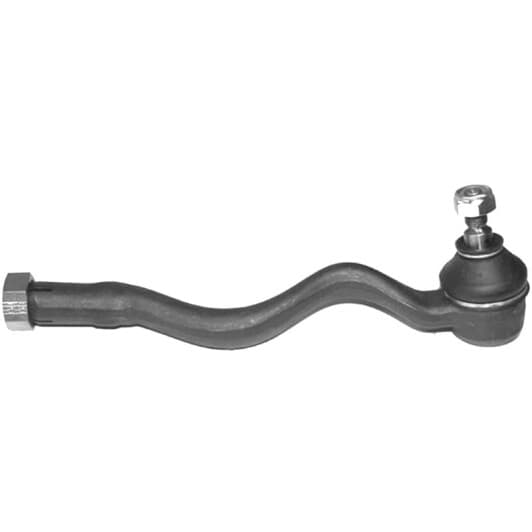 vkdy318513 SKF Наконечник кермової тяги