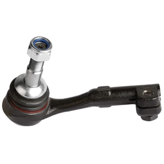 vkdy318500 SKF Наконечник рулевой тяги