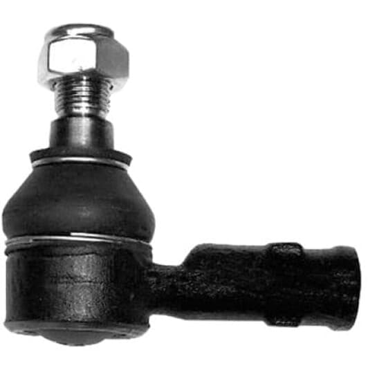 vkdy318040 SKF Наконечник кермової тяги