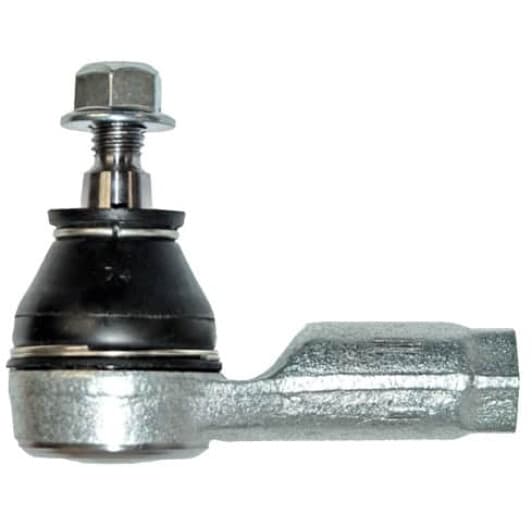 vkdy318039 SKF Наконечник рулевой тяги для Smart Forfour