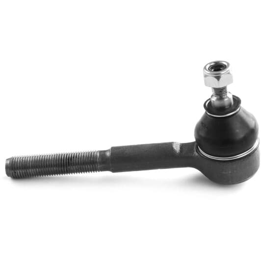 vkdy318038 SKF Наконечник кермової тяги