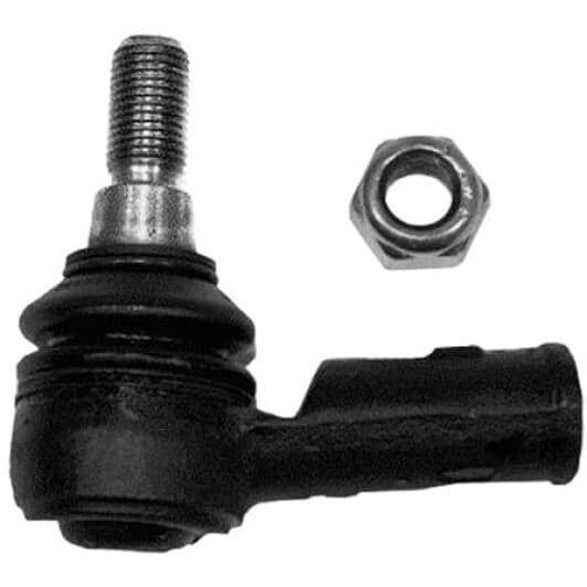 vkdy318034 SKF Наконечник кермової тяги