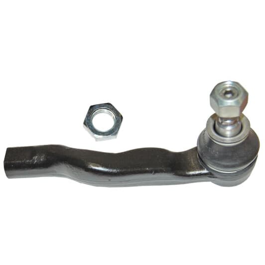 vkdy318027 SKF Наконечник кермової тяги