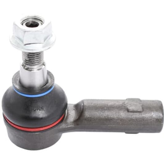 vkdy318024 SKF Наконечник рулевой тяги