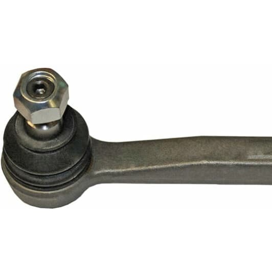 vkdy318012 SKF Наконечник рулевой тяги