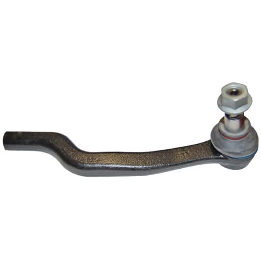 vkdy318011 SKF Наконечник рулевой тяги для Mercedes A-Class