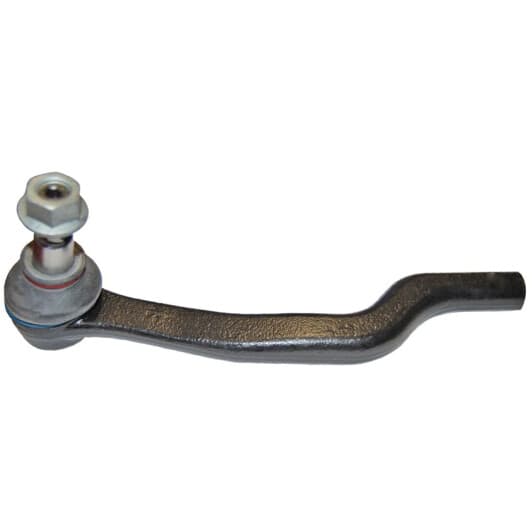 vkdy318010 SKF Наконечник кермової тяги для Mercedes A-Class