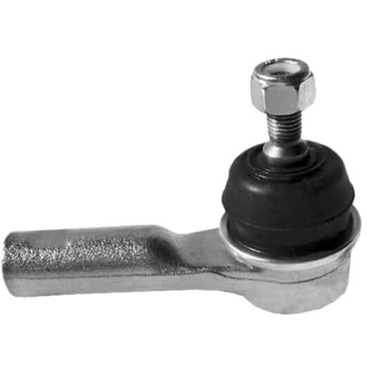 vkdy316049 SKF Наконечник кермової тяги