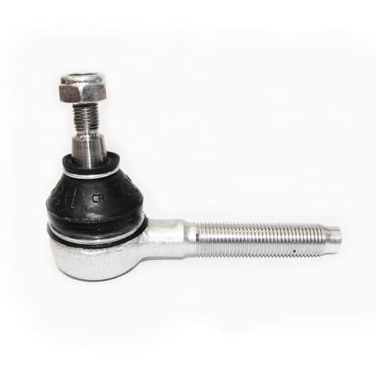 vkdy316046 SKF Наконечник кермової тяги