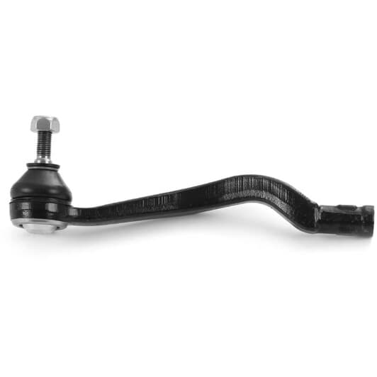 vkdy316040 SKF Наконечник кермової тяги