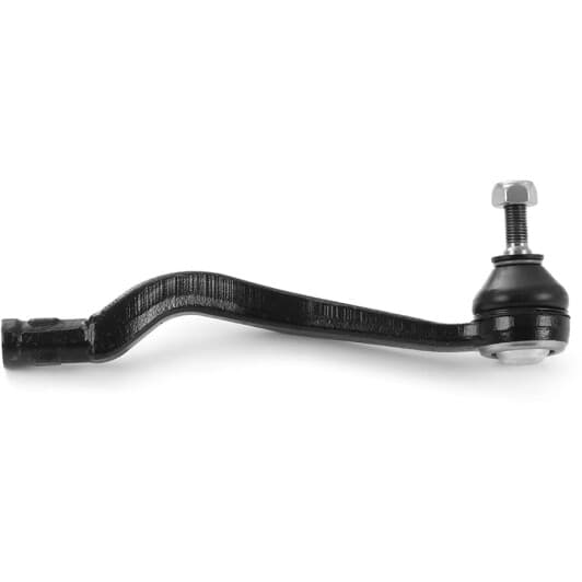 vkdy316039 SKF Наконечник рулевой тяги