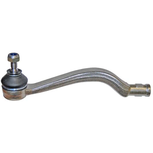 vkdy316038 SKF Наконечник рулевой тяги для Dacia Logan