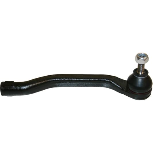 vkdy316035 SKF Наконечник рулевой тяги