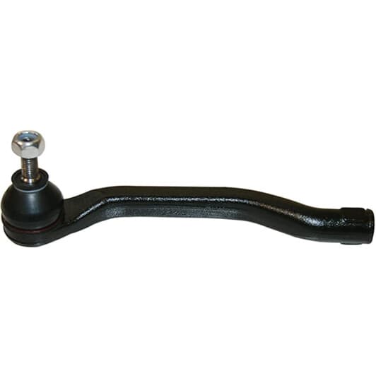 vkdy316034 SKF Наконечник рулевой тяги