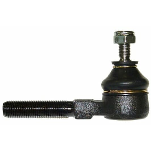 vkdy316025 SKF Наконечник кермової тяги