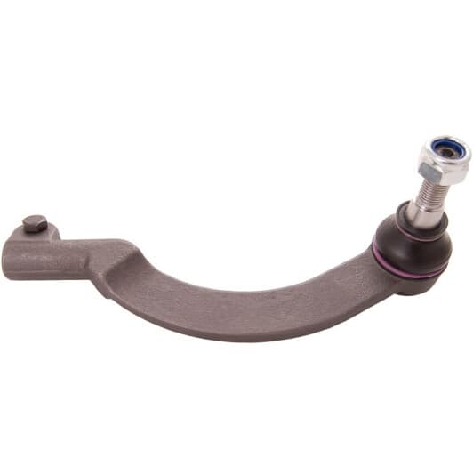 vkdy316014 SKF Наконечник рулевой тяги