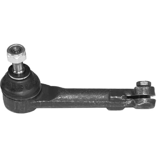 vkdy316010 SKF Наконечник кермової тяги