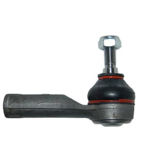 vkdy316006 SKF Наконечник рулевой тяги