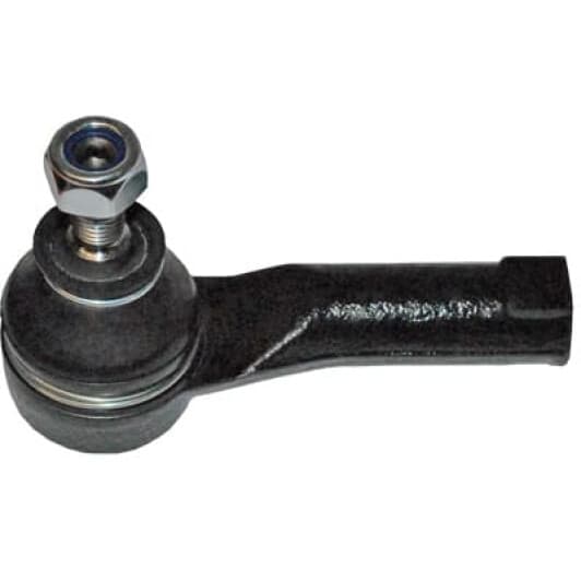 vkdy316002 SKF Наконечник рулевой тяги