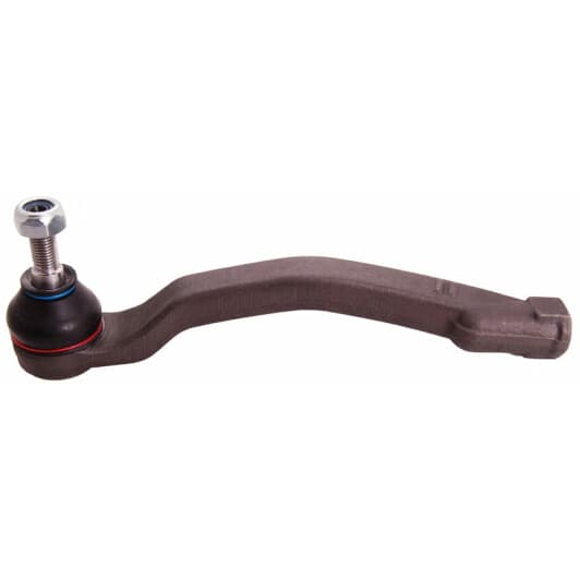 vkdy316000 SKF Наконечник рулевой тяги