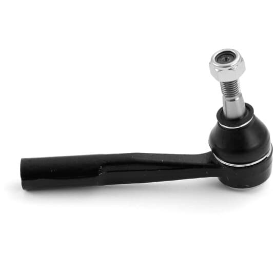 vkdy315017 SKF Наконечник кермової тяги