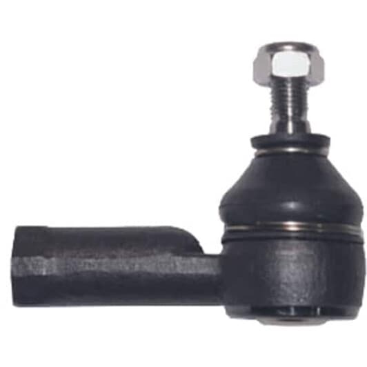 vkdy315012 SKF Наконечник рулевой тяги для Opel Meriva