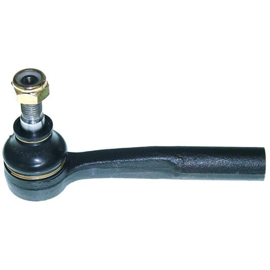 vkdy315001 SKF Наконечник кермової тяги