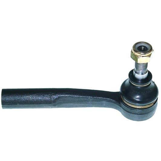 vkdy315000 SKF Наконечник кермової тяги