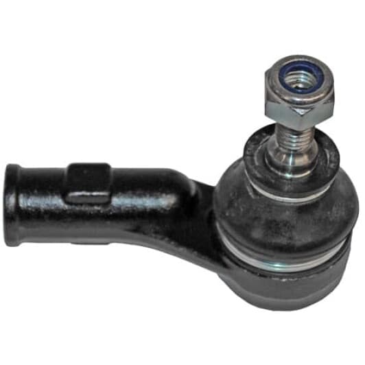 vkdy314017 SKF Наконечник рулевой тяги для Ford Focus
