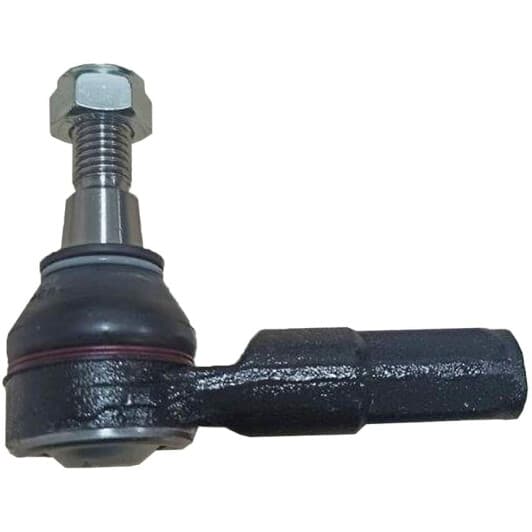 vkdy314013 SKF Наконечник рулевой тяги