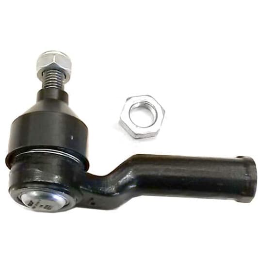 vkdy314011 SKF Наконечник кермової тяги