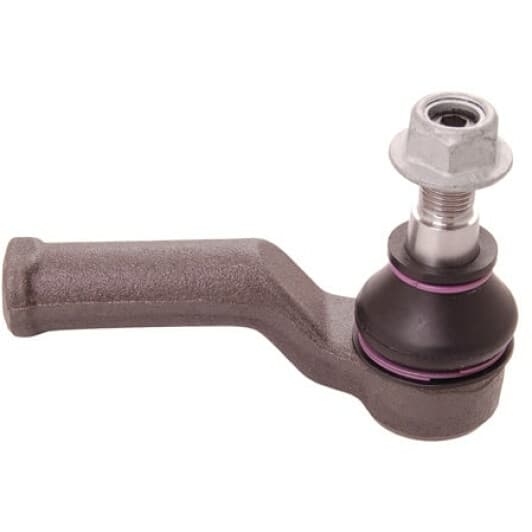 vkdy314010 SKF Наконечник рулевой тяги