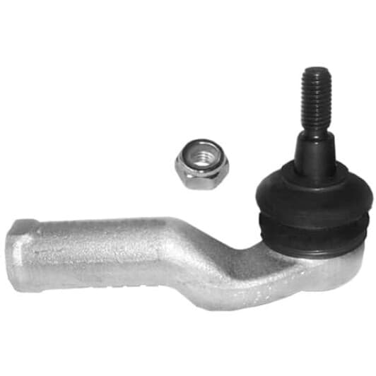 vkdy314005 SKF Наконечник рулевой тяги