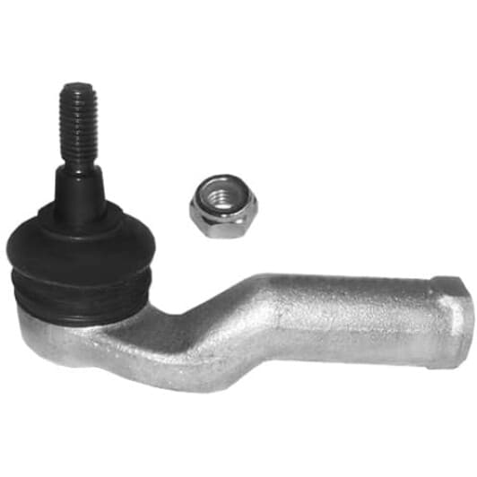 vkdy314004 SKF Наконечник рулевой тяги