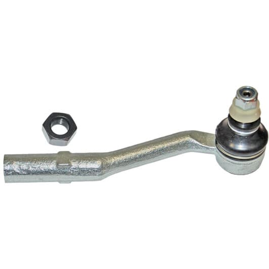 vkdy313045 SKF Наконечник рулевой тяги