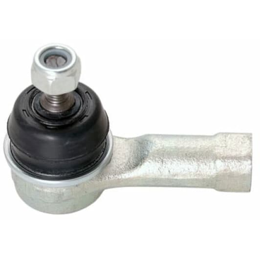 vkdy313037 SKF Наконечник кермової тяги