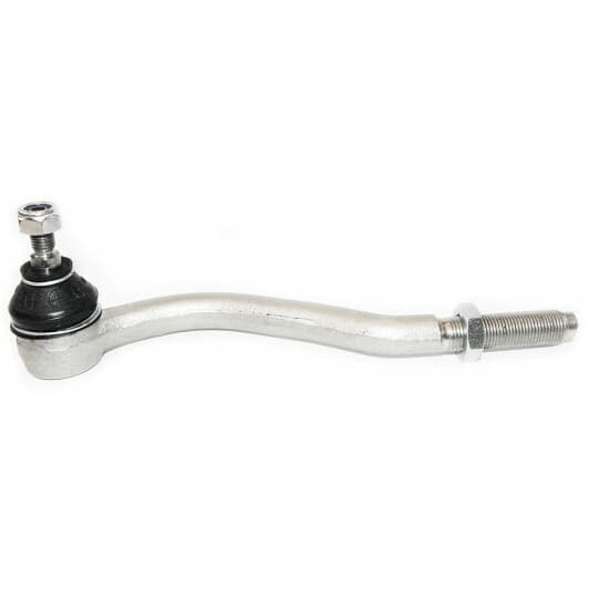 vkdy313026 SKF Наконечник кермової тяги