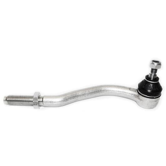 vkdy313025 SKF Наконечник кермової тяги