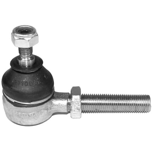 vkdy313009 SKF Наконечник рулевой тяги