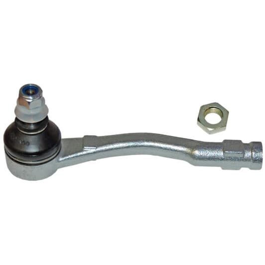 vkdy313006 SKF Наконечник рулевой тяги